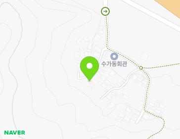 경상남도 김해시 수가로564번길 12-15 (수가동) 경상남도 김해시 수가로564번길 12-15 (수가동) 지도
