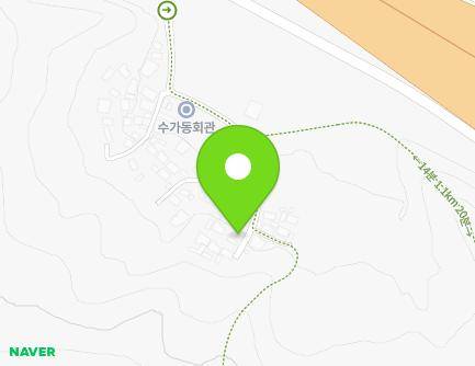 경상남도 김해시 수가로564번길 30 (수가동) 지도