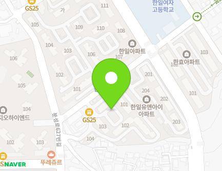 경상남도 김해시 분성로627번길 16-3 (안동, 김해대아아파트) 지도