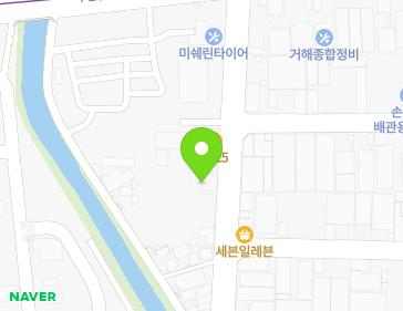 경상남도 김해시 김해대로2596번길 14 (안동) 지도