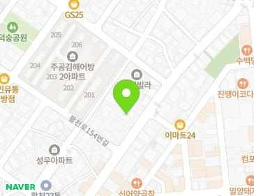 경상남도 김해시 분성로501번길 29-2 (어방동, 김해새소망교회) 지도