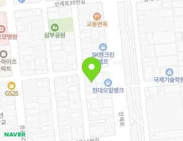 경상남도 김해시 김해대로2541번길 24 (어방동, 삼정교회) 지도