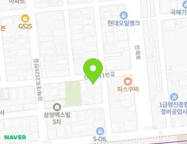 경상남도 김해시 김해대로2541번길 9 (어방동, 우림아트빌라) 지도