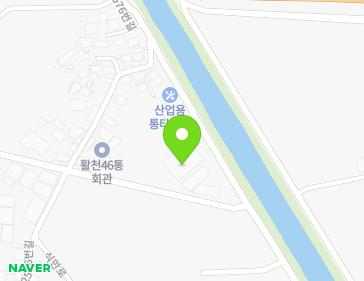 경상남도 김해시 김해대로2576번길 68 (어방동) 지도