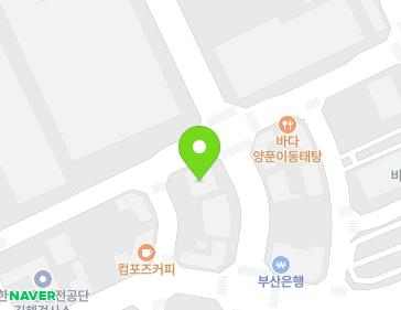 경상남도 김해시 주촌면 골든루트로 77 지도