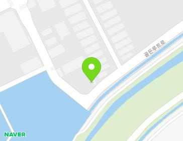 경상남도 김해시 주촌면 골든루트로66번길 48-4 지도