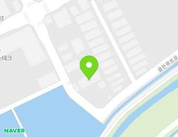 경상남도 김해시 주촌면 골든루트로66번길 48-3 지도