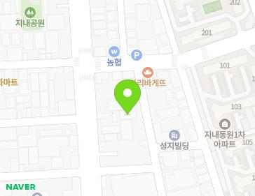 경상남도 김해시 분성로727번길 8-18 (지내동) 지도