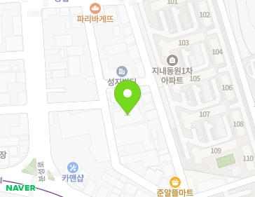 경상남도 김해시 분성로727번길 8-35 (지내동, 김해시동부지역치매안심센터) 지도