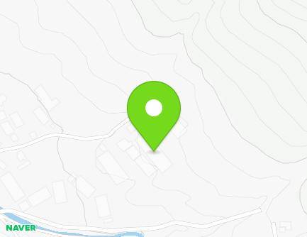 경상남도 김해시 진례면 고모로526번길 79-50 지도