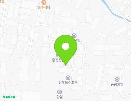 경상남도 김해시 진례면 고모로526번길 42-66 지도