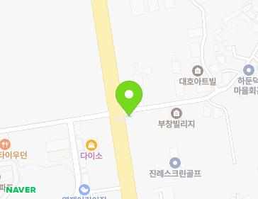 경상남도 김해시 진례면 서부로587번길 2 지도