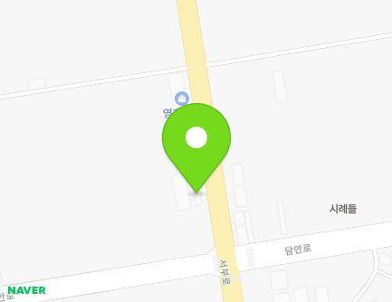 경상남도 김해시 진례면 서부로 558 지도