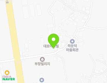 경상남도 김해시 진례면 서부로587번길 13 지도