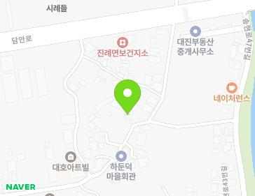 경상남도 김해시 진례면 서부로587번길 25 지도
