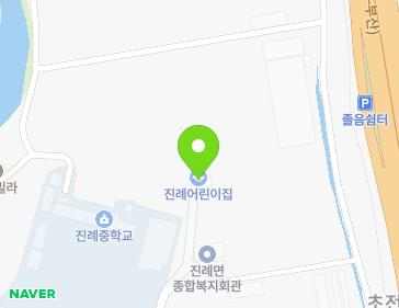 경상남도 김해시 진례면 송현로 77-20 지도
