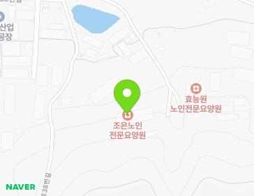 경상남도 김해시 진영읍 서부로38번길 77-38 경상남도 김해시 진영읍 서부로38번길 77-38 지도