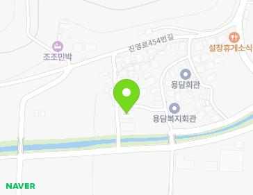 경상남도 김해시 진영읍 진영로454번길 37-19 (상일그린빌라) 지도
