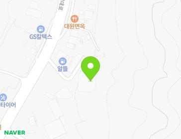 경상남도 김해시 진영읍 김해대로 132-1 지도