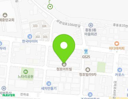 경상남도 김해시 전하로27번길 10-13 (풍유동, 청호아트빌라) 지도