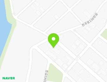 경상남도 김해시 금관대로1041번길 35 (풍유동) 지도