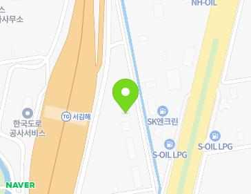 경상남도 김해시 골든루트로66번길 162 (풍유동) 지도