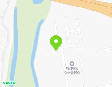 경상남도 김해시 골든루트로66번길 143 (풍유동) 지도