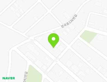 경상남도 김해시 금관대로1041번길 30 (풍유동) 지도