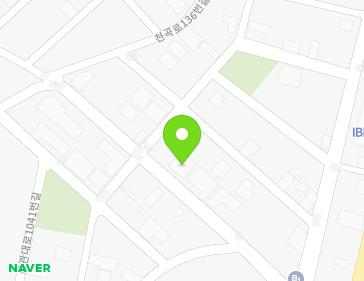 경상남도 김해시 금관대로1041번길 24 (풍유동) 지도