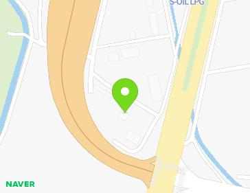 경상남도 김해시 골든루트로66번길 162-8 (풍유동) 지도