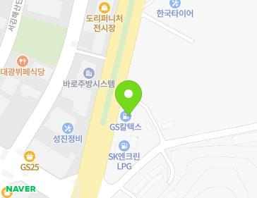 경상남도 김해시 금관대로 920 (풍유동) 지도