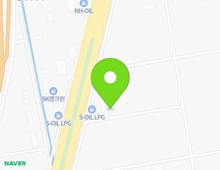 경상남도 김해시 금관대로 994 (풍유동) 지도