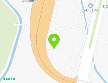 경상남도 김해시 골든루트로66번길 162-6 (풍유동) 지도
