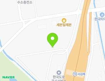 경상남도 김해시 골든루트로66번길 146 (풍유동) 지도