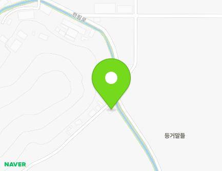 경상남도 김해시 한림면 한림로 859-99 지도