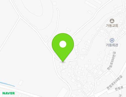 경상남도 김해시 한림면 한림로 908-34 지도