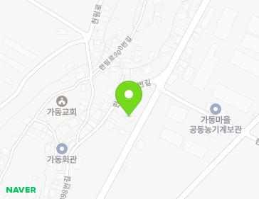 경상남도 김해시 한림면 한림로816번길 64 지도