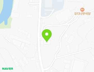 경상남도 김해시 한림면 한림로 88 지도