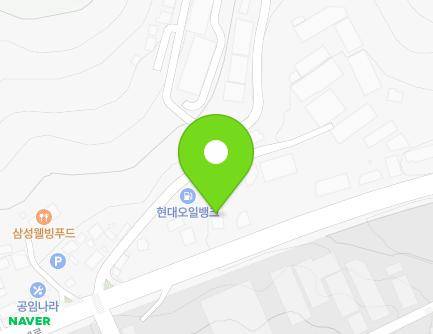 경상남도 김해시 한림면 김해대로 1047 지도