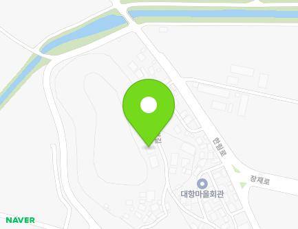 경상남도 김해시 한림면 한림로507번길 12 (영신빌라) 지도