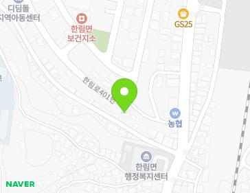 경상남도 김해시 한림면 한림로371번길 10 지도