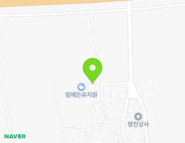 경상남도 김해시 전하로124번길 26-16 (흥동) 지도