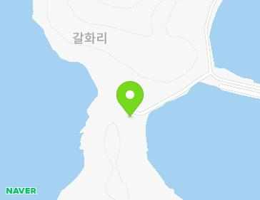 경상남도 남해군 고현면 남서대로2979번길 117 (갈화낚시공원사무소) 지도
