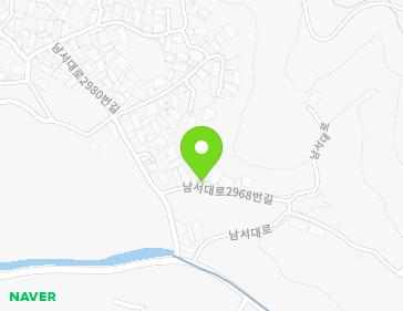 경상남도 남해군 고현면 남서대로2968번길 24-19 지도