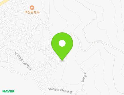 경상남도 남해군 고현면 남서대로2968번길 34-7 지도