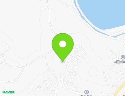 경상남도 남해군 고현면 남서대로2967번안길 7-1 지도