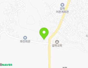 경상남도 남해군 고현면 남서대로2967번길 2 지도