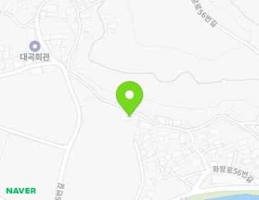 경상남도 남해군 고현면 화방로56번길 41-35 지도