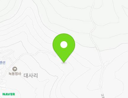 경상남도 남해군 고현면 남해대로 3622-66 지도