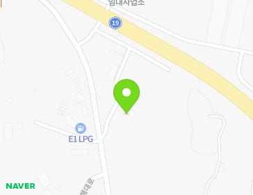 경상남도 남해군 고현면 남해대로 3246 지도